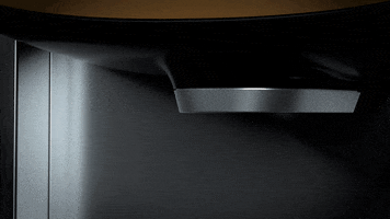 Bravilor Bonamat GIF