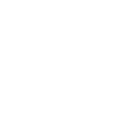 Ivy33Olivia Sticker