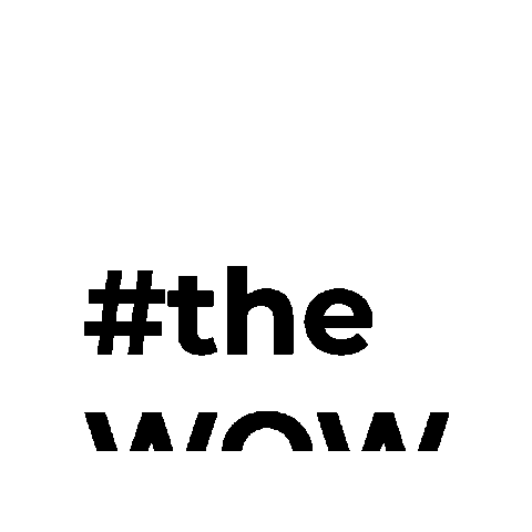 OmegaGroup Sticker