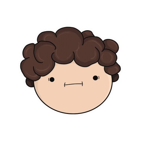 Animated Sticker