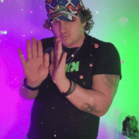 Big W Win GIF by Luke Westen