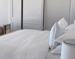 GIF by Z Advertising Group