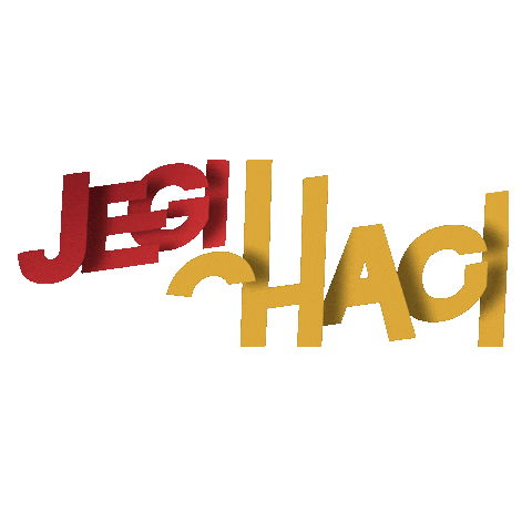 Kto Sticker by Korea Tourism Organization