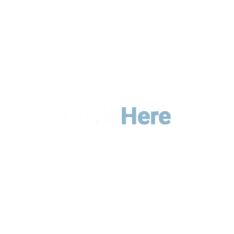 Island Media Sticker