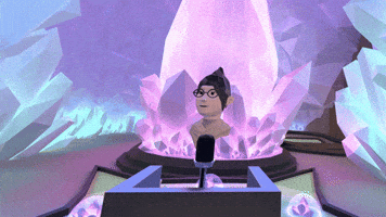 Evil Lair GIF by Walkabout Mini Golf