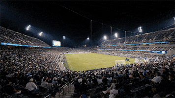 Soccer Fireworks GIF by San Diego FC