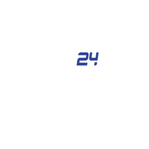 sport24sk Sticker