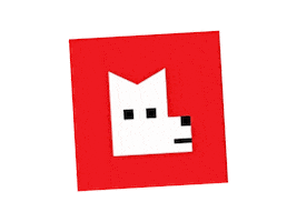 Theukefiles Sticker by The Miss Maker