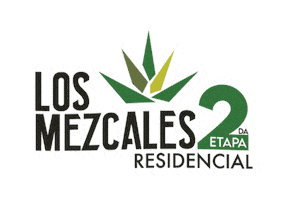 Vidafel Sticker