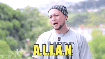 adrianalianakaday a luchar indignados ancestros nuestros GIF