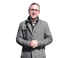 Wbgmeikesee Sticker by Gemeinde Woelfersheim