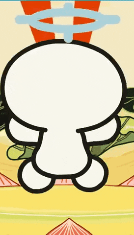 Animated GIF