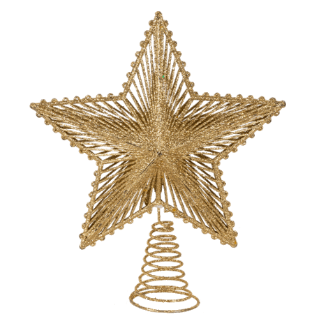 Cantianavidad Sticker by Cantia