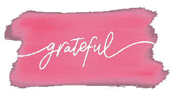 Animatedletters Sticker