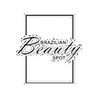 Brazilian Beauty Spot Sticker