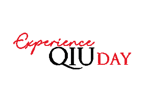 Quest University Ipoh Sticker by Quest International University