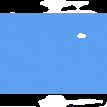 35 Drive GIF