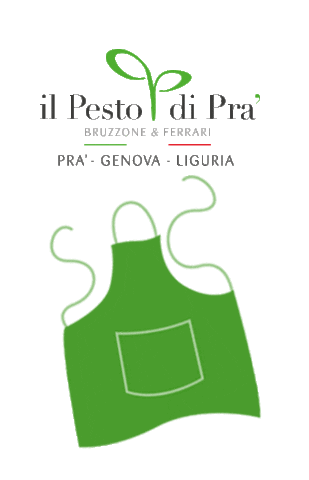 Happy Fun Sticker by Pesto di Pra