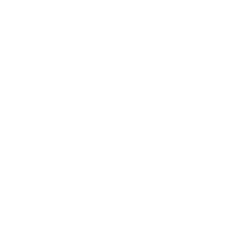 Mecklenburg Vorpommern Pixel Sticker by Mavy Media