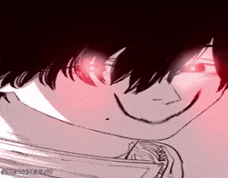 Chainsaw Man GIF