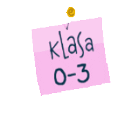 ERLI.pl Sticker