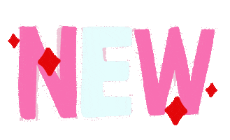 Evanilla Store Sticker