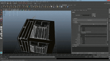 nath  GIF