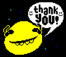 Cheers Thank You GIF