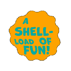 Stt Sticker by Short Tail Trail