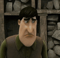 Flashback GIF