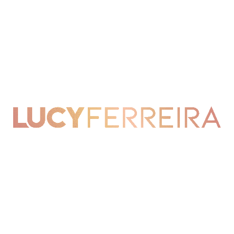 Lucy Lucyferreira Sticker by IWEA