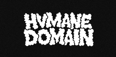 Hvmane Domain GIF by HVMANE Studios