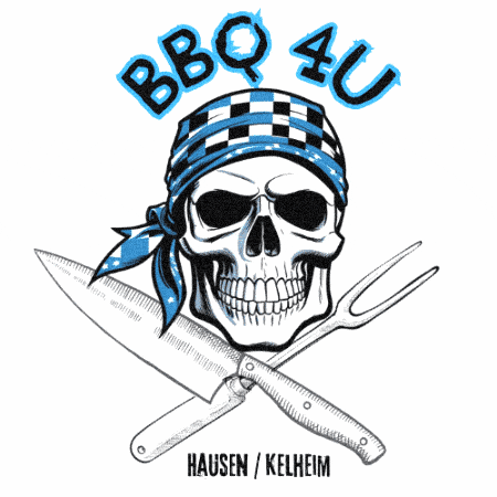 Peisker GIF by hundskrippln