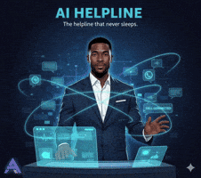 Ascendia AI GIF