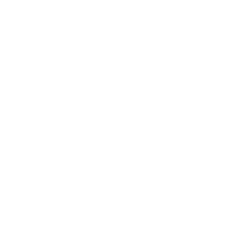 Daddy Sticker by Alpha TV