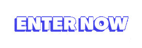 Enter Now Sticker by Student Beans