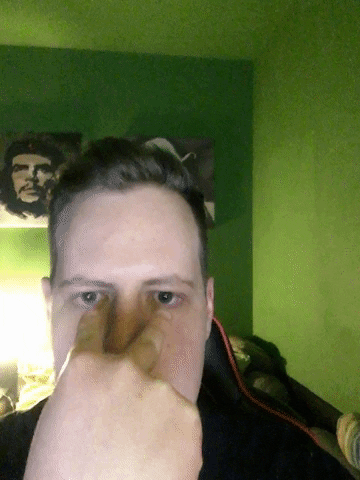 Thorväskason GIF