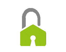 Surveillance Hilook Sticker by Doris CCTV