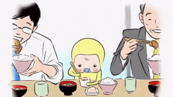 Memetan Matsuya GIF