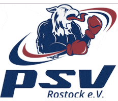 GIF by PSV Rostock
