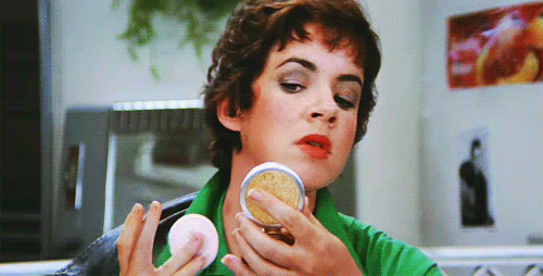 Stockard Channing Grease GIF - Find & Share on GIPHY