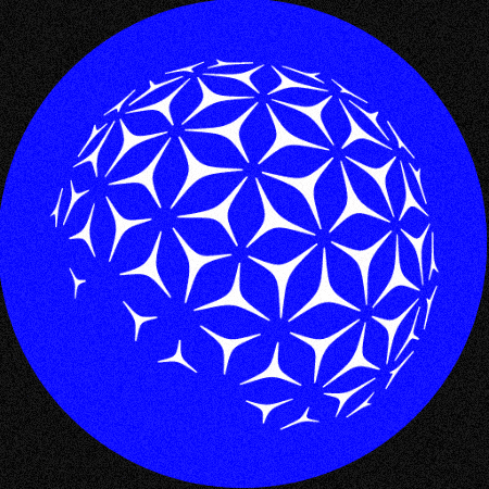 Eletrobras GIF by AXIA Energia