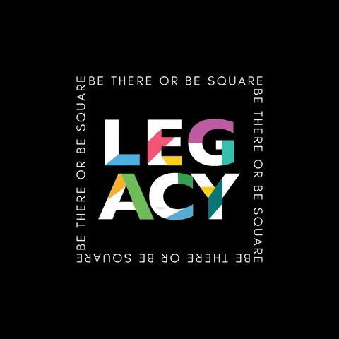 Legacy Youth GIF