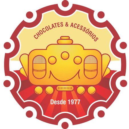 Supermercado Bondinho Sticker by Bondinho