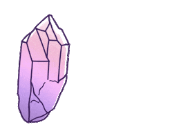 Well Summit Tribe Sticker by WELL Insiders