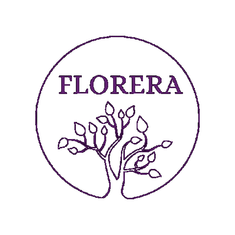 Niederösterreich Sticker by Schülerunion