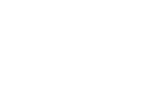We Are Church Sticker