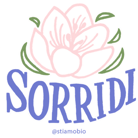 Vegan Crueltyfree Sticker by Double B Tailored Beauty