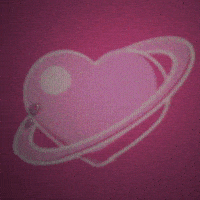 Y2k Valentine GIFs - Find & Share on GIPHY