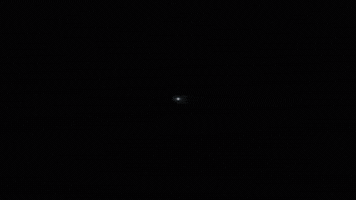 Orafol GIF by oracal